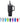 Mug isotherme en acier inoxydable de 1,2 L Maxim