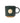 Coupe de marque Bronze