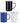 Chopin 650 ml (22 oz) en fer émaillé