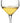 ~ Luigi Bormioli Prestige Riesling 15-7/8oz crystal wine glass - Bulk Packaging/ Pallet