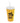 Garyline® Cups-on-the-Go Sport Sipper - 22 oz.