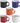 Forge 15 oz Ceramic Mug