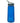 22 oz. Explorer Tritan™ Bottle