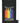 Koozie® Slim Collapsible Neoprene Can Cooler