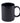 Mug en céramique coloré « Seattle Classic » – 35 cl