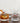Verre "Old Fashioned" de 300 ml (sérigraphié)