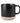 Kipawa 325 Ml. (11 Fl. Oz.) Mug