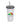 Garyline® Sport Sipper Cup - 24 oz.