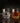 Verre Old Fashioned de 10 oz (gravure profonde)