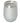 Starlight 350 Ml. (12 Fl. Oz.) Traveller Mug