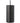 Borealis Stainless Steel Straw Tumbler - 16 oz.