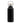 Oahu - 16 oz. Double-Wall Stainless Canteen Bottle