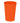 22oz Stadium Cup