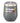 Gobelet Corzo isotherme en cuivre de 350 ml