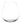~New World Pinot Noir, 25.75oz RIEDEL O crystal stemless wine glass S/2" a Retail gift box (blank)