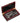 Vinson 5pc Wine Set