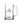 Verre transparent Rockstar Stein 15 oz