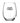 ~ Blossom 14.75oz Chef & Sommelier crystalline stemless - Bulk Packaging/Pallet