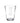 Party Taster 5oz clear glass - Etched