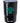 Koozie® Triple Vacuum Tumbler - 13 oz.