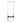 2 oz Shooter Selection Tall Shot Glass (Deep Etch)