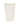 20 Oz. White Paper Cup
