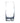 Verre Highball 35 cl (gravure profonde)
