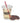 12 Oz. Clear Biodegradable Plastic Cup