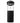 Juno Glass Silicone Sleeve Straw Bottle - 20 oz.