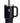 Hydro Flask® All Around™ Travel Tumbler 32oz with Straw