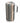 Mug tour recyclé Asobu de 590 ml