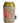 Koozie® Woody Can Cooler