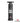 Swiss Force® Effortless Wine Corkscrew