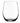 Cabernet Merlot 21-1/8oz RIEDEL stemless crystal wine glass