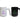 Twain 16 Fl Oz Mug