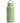 Mariner - 31 oz. Double Wall Recycled Stainless Steel Bottle