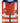 Koozie® britePix® Jersey Can Cooler