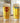20 oz Pilsner Selection Pint Pub Glass (Screen Printed)