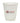 12 Oz. Double Wall Paper Cup