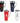 Mug isotherme en acier inoxydable Maroni, 828 ml