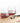 Swiss Force® Opener & Tucson Stemless Wine