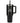 Pinnacle 40 oz Vacuum Insulated Eco-Friendly Travel Tumbler With Straw