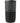 Gobelet Klean Kanteen Eco Rise 473 ml