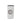 Silkscreened Neoprene Novelty Tallboy Can Cooler