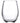 Veranda 17oz stemless wine