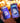 NFC EcoConnect Can Cooler