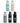 Northstar - 20 oz. Double Wall Stainless Steel Water Bottle