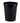 Touchdown - 16 oz. Stadium Cup