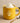 Luxluster 13.5 Fl Oz Mug