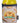 Koozie® Full-Color Neoprene Can Cooler